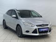 Ford Focus III Воронеж  - изображение 23