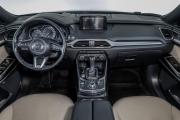 Mazda CX-9 II Казань  - изображение 22