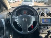 Nissan Qashqai I Санкт-Петербург  - изображение 17
