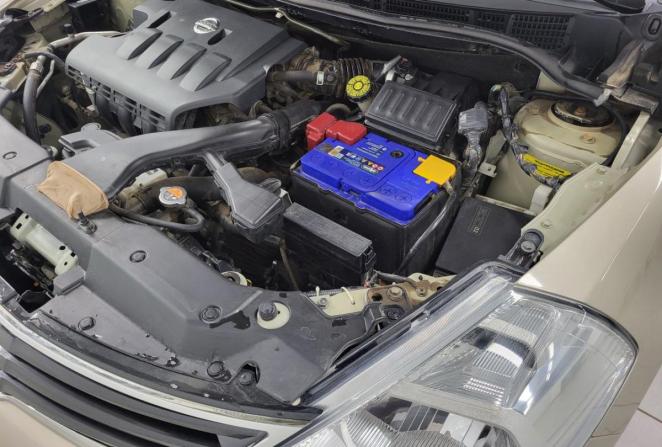 Nissan Tiida I Рестайлинг с пробегом 2013 года, цена 995 000 рублей, 87981 км, седан, Автокод Объявления
