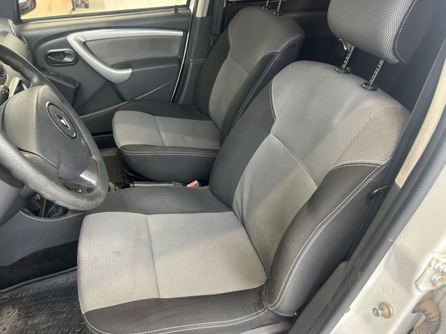 Renault Duster I Саратов  - изображение 17