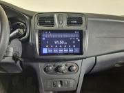Renault Sandero II Рестайлинг Казань  - изображение 40