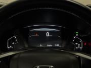 Honda CR-V V Нижний Новгород  - изображение 40