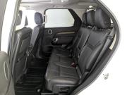 Land Rover Discovery V Москва  - изображение 48