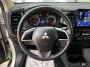 Mitsubishi Outlander III Энгельс  - изображение 61