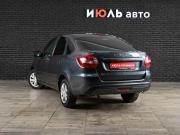 Lada (ВАЗ) Granta I Рестайлинг Екатеринбург  - изображение 20