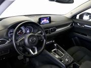 Mazda CX-5 II Санкт-Петербург  - изображение 38