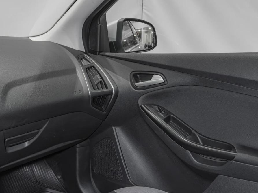 Ford Focus III Мурманск  - изображение 23