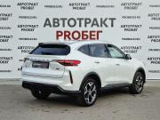 Haval F7 I Рестайлинг Владимир  - изображение 25