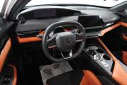 Changan UNI-V I Ульяновск  - изображение 24