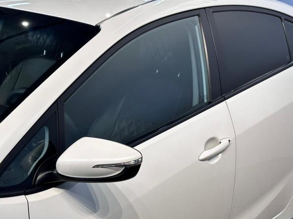 Kia Cerato III Рестайлинг (Classic) с пробегом 2019 года, цена 1 615 000 рублей, 126244 км, седан, Автокод Объявления