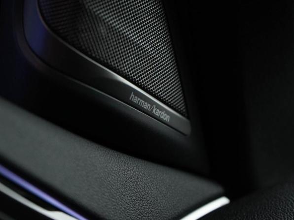 BMW 5 серии VII (G30/G31/G38) Рестайлинг с пробегом 2020 года, цена 4 657 050 рублей, 101474 км, седан, Автокод Объявления