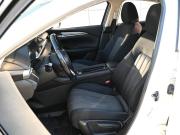 Mazda 6 III (GJ) Рестайлинг 2 Новороссийск  - изображение 35