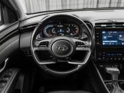 Hyundai Tucson IV Москва  - изображение 37