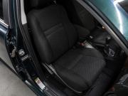 Toyota Avensis II Тюмень  - изображение 45