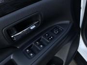 Mitsubishi Outlander III Рестайлинг 2 Москва  - изображение 46