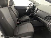 Hyundai Solaris II Рестайлинг Воронеж  - изображение 34