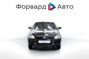 Lada (ВАЗ) Priora I Тюмень  - изображение 25