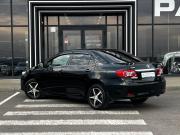 Toyota Corolla X (E140 E150) Рестайлинг Воронеж  - изображение 16