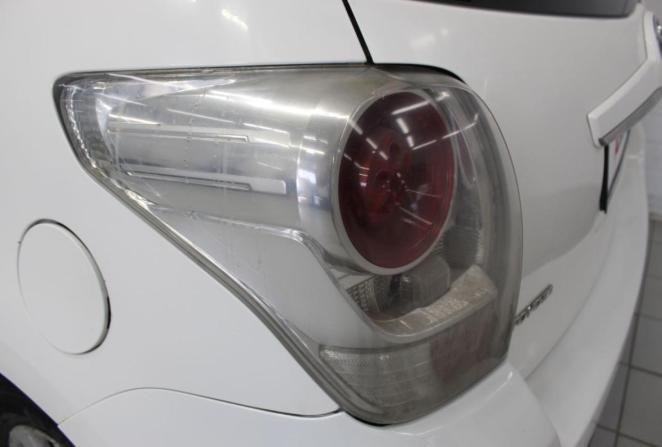 Toyota Verso I Рестайлинг с пробегом 2013 года, цена 1 040 000 рублей, 657646 км, компактвэн, Автокод Объявления