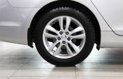 Hyundai Grandeur V Сургут  - изображение 60