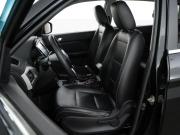 Lifan X70 I Москва  - изображение 31