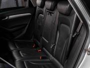 Audi Q5 I (8R) Рестайлинг Уфа  - изображение 43