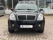 SsangYong Rexton III Великий Новгород  - изображение 20