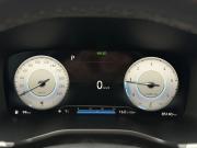 Hyundai Santa Fe IV Рестайлинг Казань  - изображение 53
