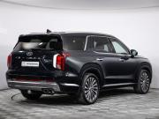 Hyundai Palisade I Рестайлинг Санкт-Петербург  - изображение 46