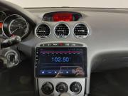 Peugeot 308 I Уфа  - изображение 40