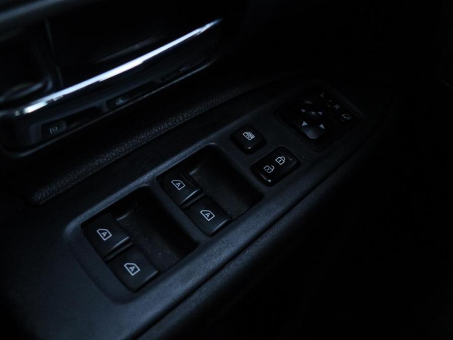 Mitsubishi Outlander III Рестайлинг 3 Москва  - изображение 20