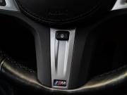 BMW 6 серии IV (G32) Рестайлинг Москва  - изображение 67