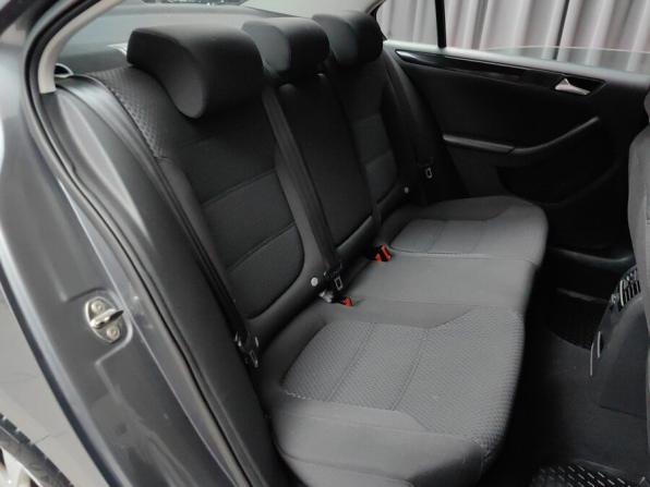 Volkswagen Jetta VI с пробегом 2013 года, цена 939 000 рублей, 180047 км, седан, Автокод Объявления