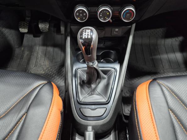 Lada (ВАЗ) Vesta I Рестайлинг (NG) с пробегом 2025 года, цена 1 682 000 рублей, 17713 км, универсал, Автокод Объявления