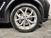 BMW X3 III (G01) Москва  - изображение 24