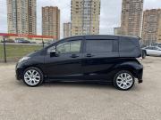 Honda Freed I Рестайлинг Тверь  - изображение 24