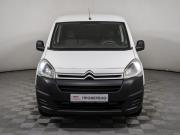 Citroen Berlingo II Рестайлинг 2 Москва  - изображение 14