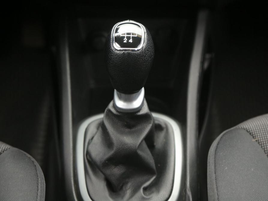 Kia Rio III Иваново  - изображение 13