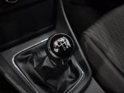 SEAT Leon III Альметьевск  - изображение 39