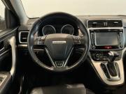 Haval H6 I Волгоград  - изображение 62