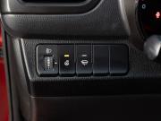 Kia Rio III Рестайлинг Тюмень  - изображение 37