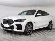 BMW X6 III (G06) Химки  - изображение 23