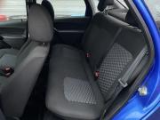 Lada (ВАЗ) Granta I Рестайлинг Казань  - изображение 32