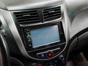 Hyundai Solaris I Рестайлинг Тула  - изображение 27