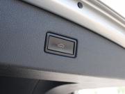Volkswagen Tiguan II Дзержинск  - изображение 64