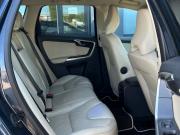 Volvo XC60 I Калуга  - изображение 35
