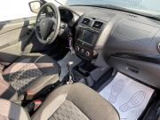 Lada (ВАЗ) Granta I Рестайлинг Стерлитамак  - изображение 72