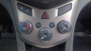 Chevrolet Aveo II Ульяновск  - изображение 35