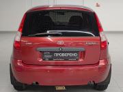 Lada (ВАЗ) Kalina I Казань  - изображение 29